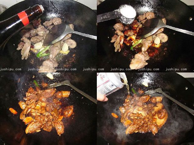 ����ơ���������� m.sk010.cn