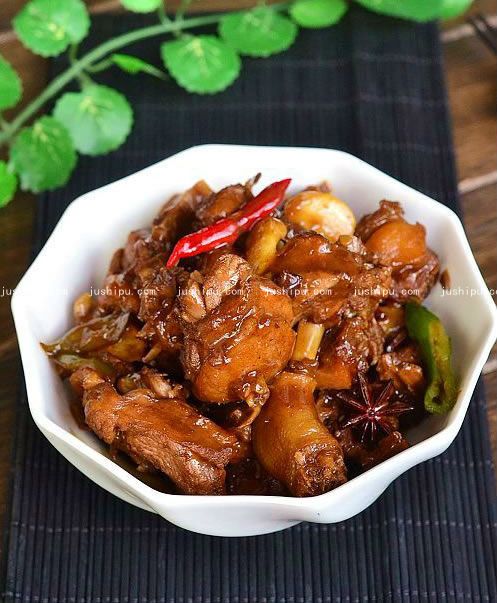 ����ơ���������� m.sk010.cn