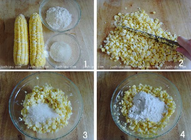 �S������С������� m.sk010.cn