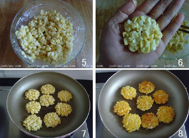 �S������С������� m.sk010.cn