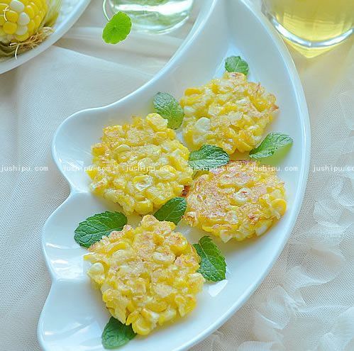 �S������С������� m.sk010.cn