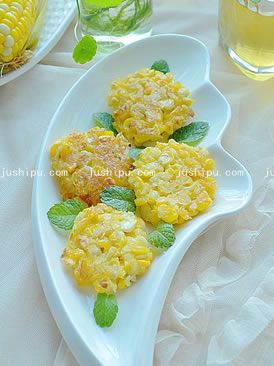 �S������С�������