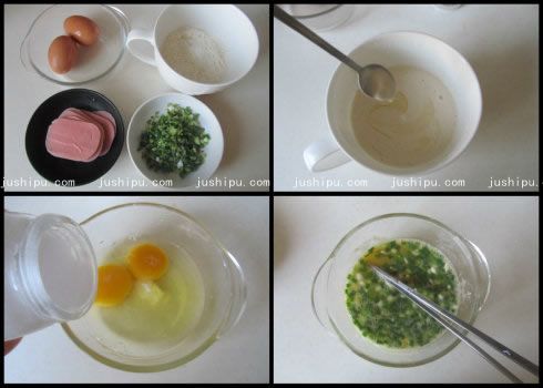 �u������������� m.sk010.cn