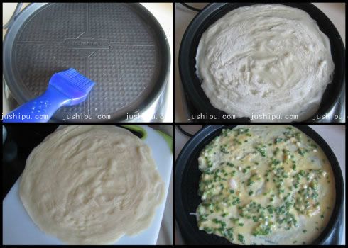 �u������������� m.sk010.cn