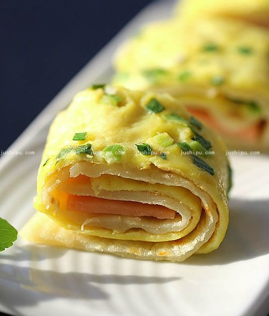 �u������������� m.sk010.cn