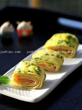 �u�������������