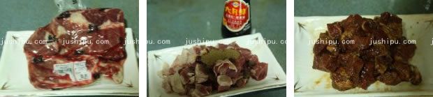 ��Ȼţ���������� m.sk010.cn