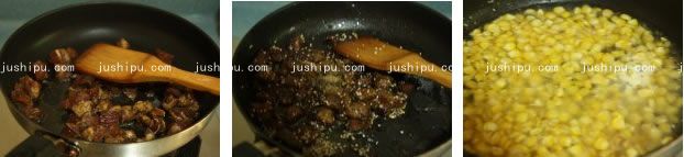 ��Ȼţ���������� m.sk010.cn