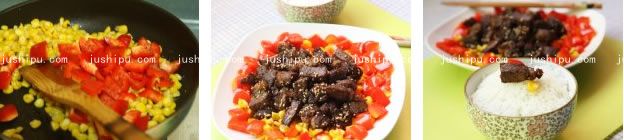 ��Ȼţ���������� m.sk010.cn