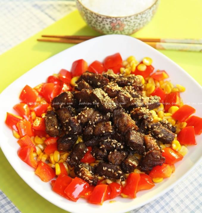 ��Ȼţ���������� m.sk010.cn