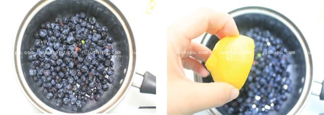 �{(l��n)ݮ���̱���������� m.sk010.cn