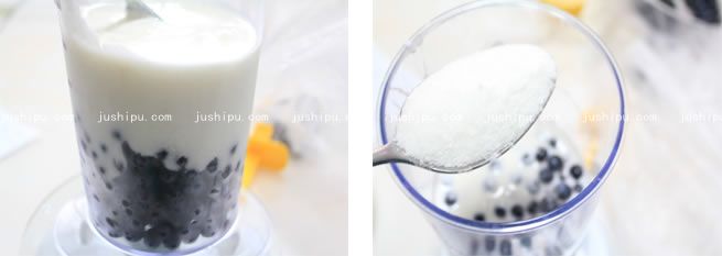 �{(l��n)ݮ���̱���������� m.sk010.cn