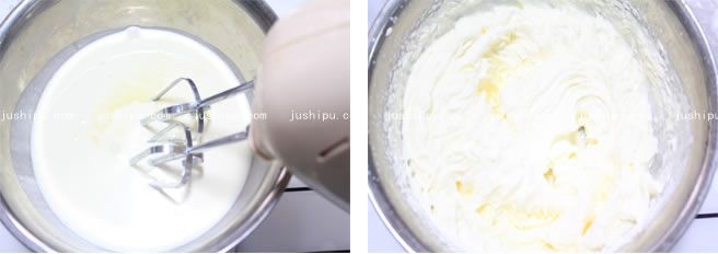 �{(l��n)ݮ���̱���������� m.sk010.cn