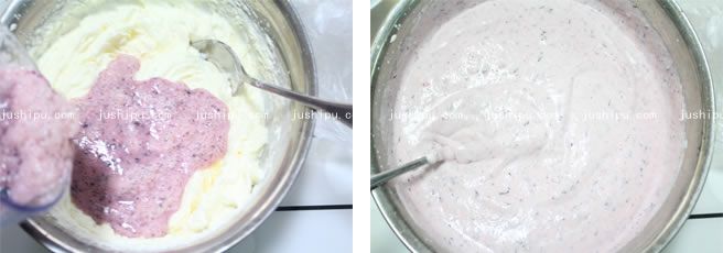 �{(l��n)ݮ���̱���������� m.sk010.cn