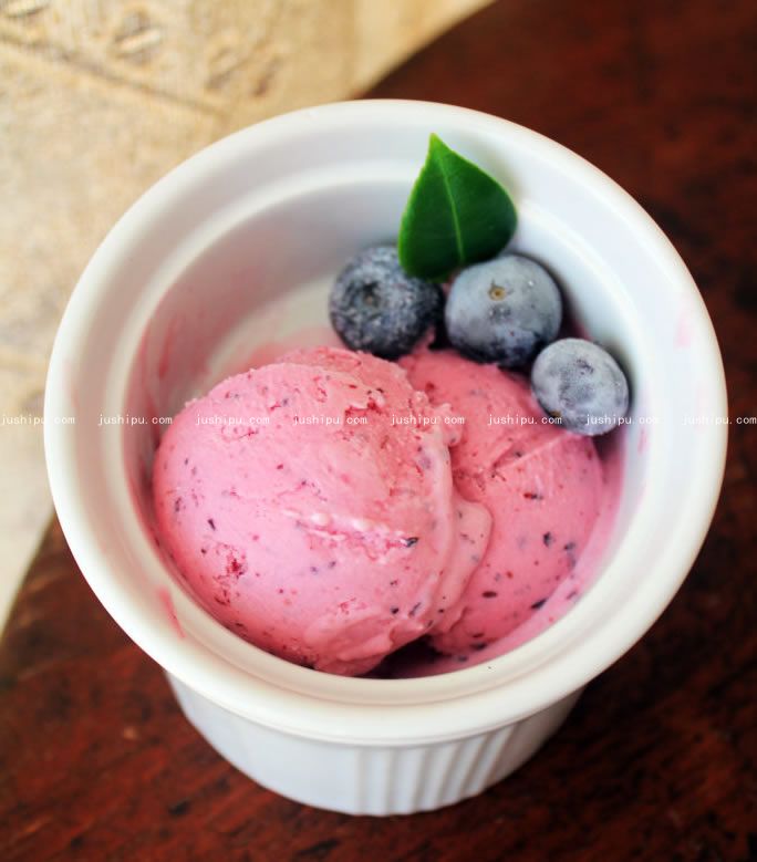 �{(l��n)ݮ���̱���������� m.sk010.cn