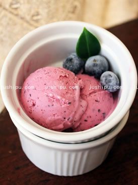 �{(l��n)ݮ���̱����������