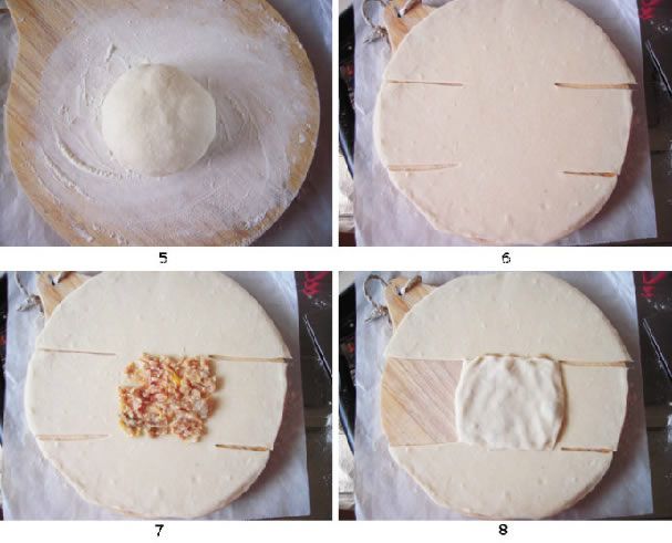 �����Jǧ������� m.sk010.cn