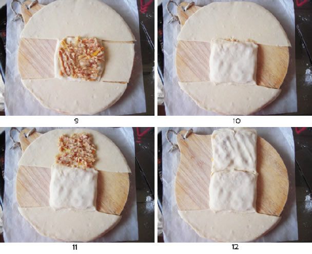 �����Jǧ������� m.sk010.cn