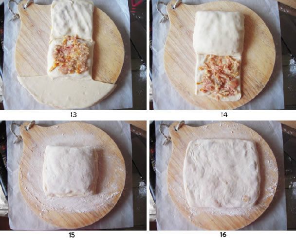 �����Jǧ������� m.sk010.cn