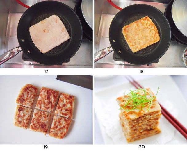 �����Jǧ������� m.sk010.cn