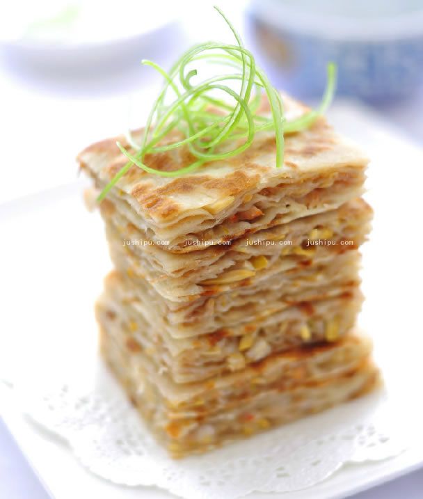 �����Jǧ������� m.sk010.cn