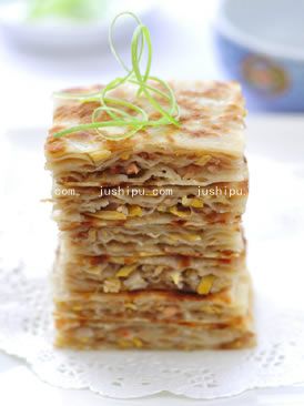 �����Jǧ�������