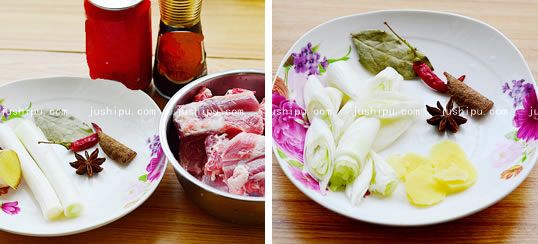 ���ƿɘ�(l��)�Źǵ����� m.sk010.cn