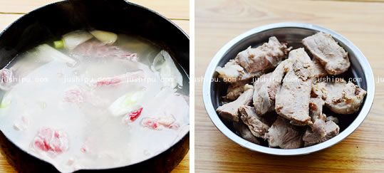 ���ƿɘ�(l��)�Źǵ����� m.sk010.cn