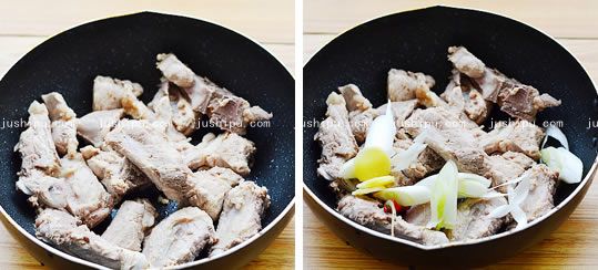 ���ƿɘ�(l��)�Źǵ����� m.sk010.cn