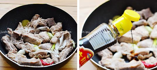 ���ƿɘ�(l��)�Źǵ����� m.sk010.cn