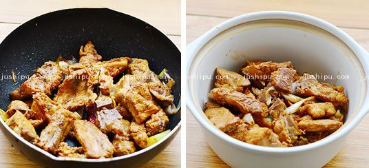 ���ƿɘ�(l��)�Źǵ����� m.sk010.cn