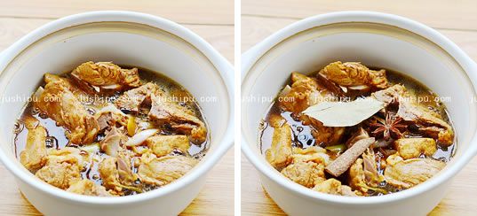 ���ƿɘ�(l��)�Źǵ����� m.sk010.cn