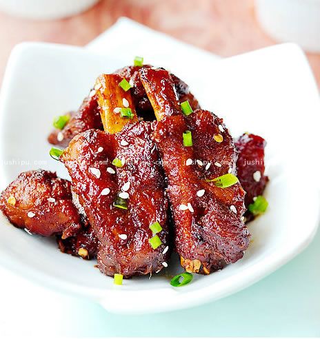 ���ƿɘ�(l��)�Źǵ����� m.sk010.cn