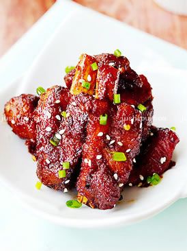 ���ƿɘ�(l��)�Źǵ�����