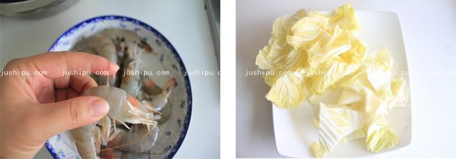 �r�rľ�����޲˵����� m.sk010.cn