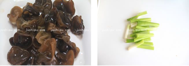 �r�rľ�����޲˵����� m.sk010.cn