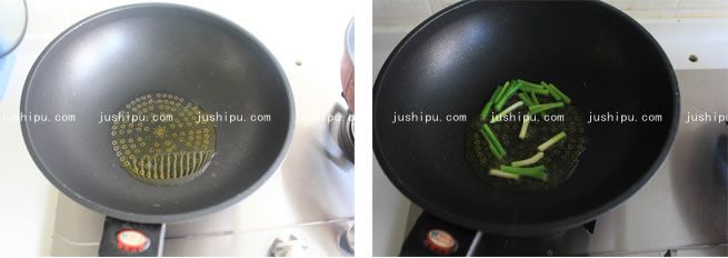 �r�rľ�����޲˵����� m.sk010.cn