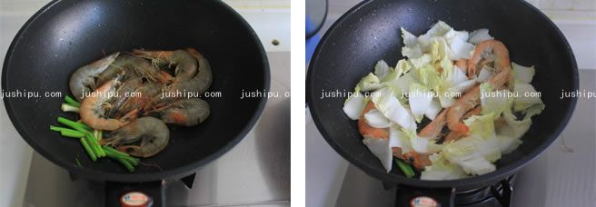 �r�rľ�����޲˵����� m.sk010.cn