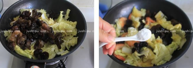 �r�rľ�����޲˵����� m.sk010.cn