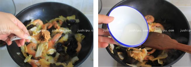 �r�rľ�����޲˵����� m.sk010.cn