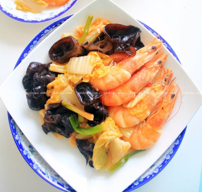 �r�rľ�����޲˵����� m.sk010.cn