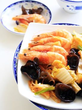 �r�rľ�����޲˵�����