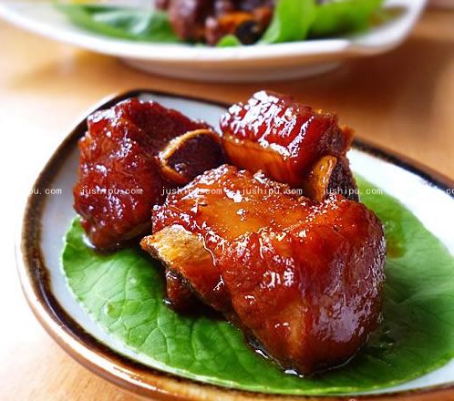 �ɘ��Źǵ����� m.sk010.cn