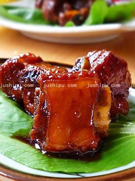 �I�B(y��ng)���ֲ� �ɘ��Źǵ�����