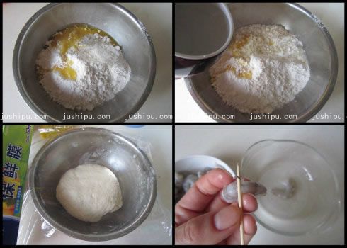 ľ�~���r�����_������ m.sk010.cn