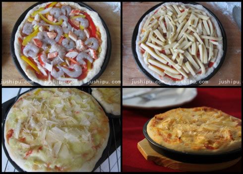 ľ�~���r�����_������ m.sk010.cn