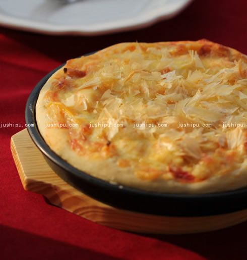 ľ�~���r�����_������ m.sk010.cn