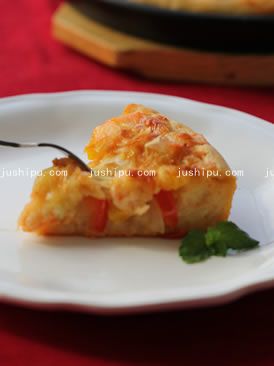 ľ�~���r�����_������