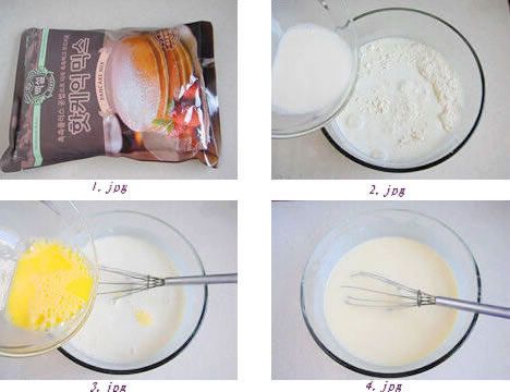 ţ����������ε����� m.sk010.cn