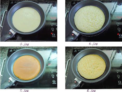 ţ����������ε����� m.sk010.cn